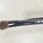 1pcs professional Nylon hair &wood handle Eye shadow brush