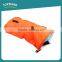 Multifunction foldable bags swimming buoy PVC inflatable mobile phone waterproof bag