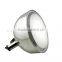 stainless steel 3L hot water jug water kettle