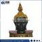 Professional hot sale Factory Price pocket buddha