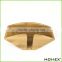 Bamboo Coffee Filter Papers Holder Homex-BSCI Factory