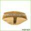 Bamboo Coffee Filter Holder Filter RackHomex-BSCI Factory