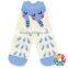 Infant Toddle Baby Knee High Socks Soft Touch Baby Socks