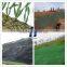 Erosion control mat/ Geomat for bank protection