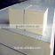 Low price PU foam sandwich wall/workshop building material polyurethane sandwich panel