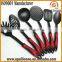 12 piece kitchen utensil set High Quality kitchen utensil set cooking utensil set