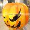 Resin Halloween Decoration