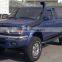 4wd Snorkel Kit Suits for Navara D22 01/1997-10/2001