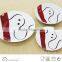 wholesale 18pcs ceramic dinner set