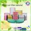 High Performance Good Quality Forklift Air Filter 17808-23800-71 For Toyota