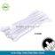 High Quality Plastic Ear Cotton Buds