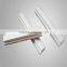 eco-friendly paulownia wood furniture parts