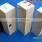 2016 Wooden Wine Box