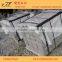 landscape Stone G603 grey ganite outdoor palisade