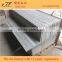 New G603 Coarse G603 granite stair