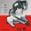 255mm Head Detachable Induction Sliding Miter Saw Power Aluminum Laser Cutting Machine
