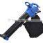 leaf blower machine