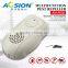 Aosion Advanced high power variable Ultrasonic insect repeller
