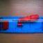 Industrial plastic mop frame mop holder with magnet lock 3211004160001