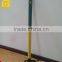 SM02PB Varnish Sprayed Treatment Agricultural Tools&Garden Tools Iron Axes