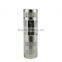 Small dimension uv led flash light laser pointer professional uv torch