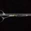 Professional Sharpening Hairdressing Scissors