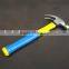 45#carbon steel Nail Hammer with kinds of handles
