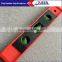 High accuracy Spirit Level Magnetic Spirit Level, Top Professional Tool