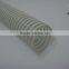 sewer suction pipes