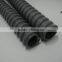 jiangsu wuxi heat resistant plastic tubing air hose