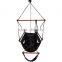 Tree Camping Portable Air Chair With Footrest