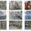 Stable Home Portable Diesel Generator