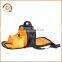 6770 dongguan chiqun nylon hot sales nylon digital dslr bag