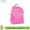 OEM backpack manufacturer backpack rucksack school bag