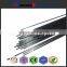 carbon fiber fly fishing rods High Strength Pultrusion Epoxy Resin carbon fiber fly fishing rods with high quality
