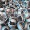 High strength heavy load construction scaffolding system cuplock scaffold parts