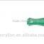 Berrylion CR-V screwdriver CR-V Slotted and Philip Screwdriver