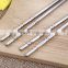 Hot Sale Fancy Thread Chop Sticks China Tableware