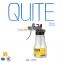 Oiler Pump High Pressure Oiler for plastic oiler