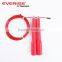 New Style Metal End Speed Jump Rope