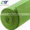 Anti Slip Waterproof Eco Exercise Pvc Yoga Mat