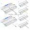 Stainless Steel Blackhead Remover Acne Pimple Skin Care Facial Tools