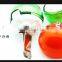 Car air refreshing agent