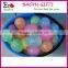 Hot Selling Kids Play Balloon Water Balloon Latex Free Balloons