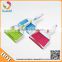 Household mini Plastic Cleaning DustPan And Brush
