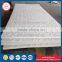 hdpe road mats plastic ground cover sheet