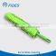 washable chenille flexible microfiber duster