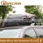 1000D Dacron Mesh PVC Roof Cargo Bags