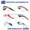 Portable Massage Hammer / Handheld Massage Hammber / Massage Vibrator