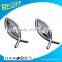 Zinc Alloy Die Casing Hot Sale Logo